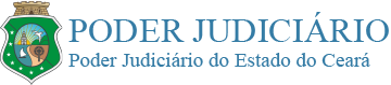 Poder Juduciário do Estado do Ceará