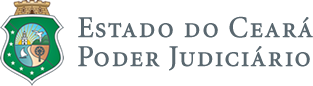 PODER JUDICIÁRIO